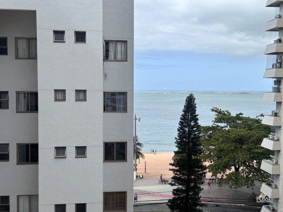 Imagem Apartamento com 4 Quartos à Venda, 170 m² em Praia Da Costa - Vila Velha Imagem Apartamento com 4 Quartos à Venda, 170 m² em Praia Da Costa - Vila Velha
