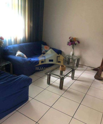Imagem Sobrado com 4 Quartos à Venda, 275 m² em Belenzinho - São Paulo Imagem Sobrado com 4 Quartos à Venda, 275 m² em Belenzinho - São Paulo
