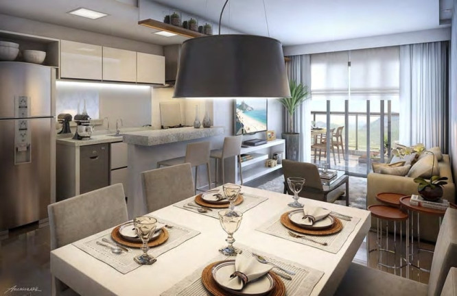 Imagem Apartamento com 2 Quartos à Venda, 90 m² em Barra Da Tijuca - Rio De Janeiro Imagem Apartamento com 2 Quartos à Venda, 90 m² em Barra Da Tijuca - Rio De Janeiro