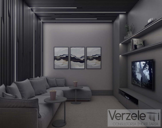 Imagem Imóvel com 4 Quartos à Venda, 171 m² em Centro - Balneário Camboriú Imagem Imóvel com 4 Quartos à Venda, 171 m² em Centro - Balneário Camboriú
