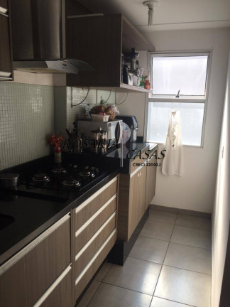 Imagem Apartamento com 2 Quartos à Venda, 104 m² em Granja Viana - Cotia Imagem Apartamento com 2 Quartos à Venda, 104 m² em Granja Viana - Cotia