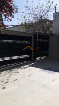 Imagem Apartamento com 1 Quarto à Venda, 28 m² em Vila Formosa - São Paulo