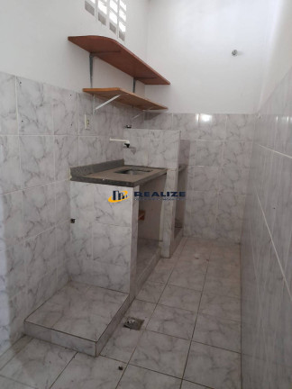 Imagem Apartamento com 2 Quartos para Alugar, em Parque São Caetano - Campos Dos Goytacazes Imagem Apartamento com 2 Quartos para Alugar, em Parque São Caetano - Campos Dos Goytacazes