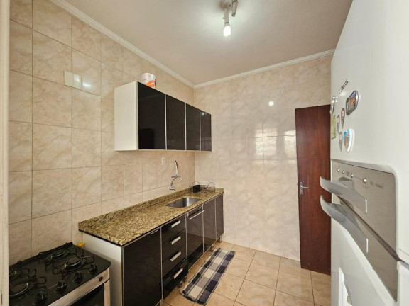 Imagem Apartamento com 2 Quartos à Venda, 100 m² em Cambuí - Campinas Imagem Apartamento com 2 Quartos à Venda, 100 m² em Cambuí - Campinas