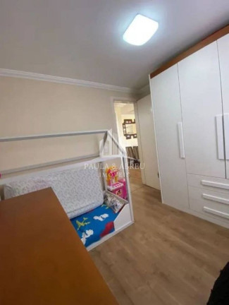Imagem Apartamento à Venda, em Parque São Vicente - Mauá Imagem Apartamento à Venda, em Parque São Vicente - Mauá