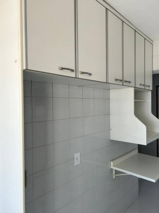Imagem Imóvel com 3 Quartos à Venda, 90 m² em Alphaville Centro Industrial E Empresarial/alphaville. - Barueri Imagem Imóvel com 3 Quartos à Venda, 90 m² em Alphaville Centro Industrial E Empresarial/alphaville. - Barueri