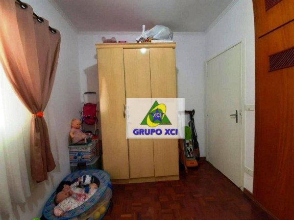 Imagem Casa com 3 Quartos à Venda, 232 m² em Jardim Nilópolis - Campinas Imagem Casa com 3 Quartos à Venda, 232 m² em Jardim Nilópolis - Campinas