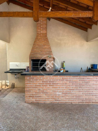 Imagem Ponto Comercial à Venda, em Lotemanto Enceada Da Mata - Ibiaci (primeiro De Maio) Imagem Ponto Comercial à Venda, em Lotemanto Enceada Da Mata - Ibiaci (primeiro De Maio)