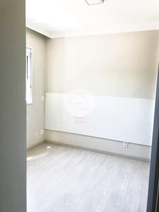 Imagem Apartamento com 3 Quartos à Venda, 85 m² em Santo Amaro - São Paulo Imagem Apartamento com 3 Quartos à Venda, 85 m² em Santo Amaro - São Paulo