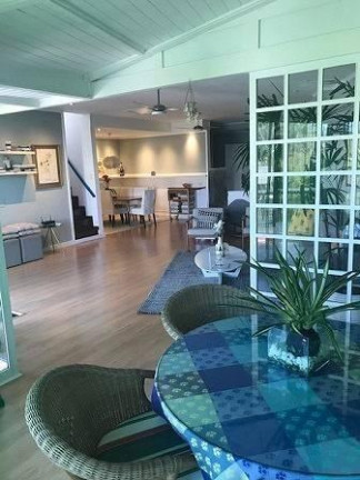 Imagem Cobertura com 3 Quartos à Venda, 240 m² em Barra Da Tijuca - Rio De Janeiro