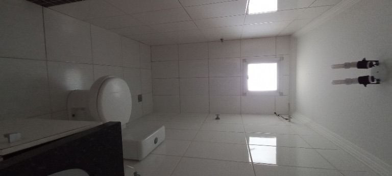 Imagem Apartamento com 2 Quartos à Venda, 89 m² em Caiçara - Praia Grande