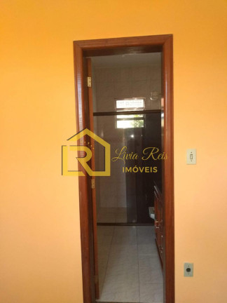 Imagem Casa com 4 Quartos à Venda, em Rocha Leão - Rio Das Ostras Imagem Casa com 4 Quartos à Venda, em Rocha Leão - Rio Das Ostras