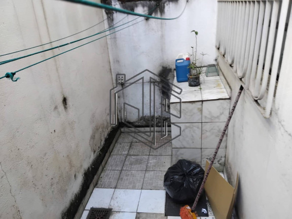 Imagem Casa com 2 Quartos à Venda, 70 m² em Esplanada Dos Barreiros - São Vicente