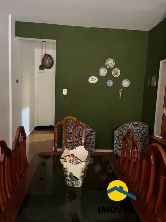 Imagem Apartamento com 2 Quartos à Venda, 88 m² em Icaraí - Niterói Imagem Apartamento com 2 Quartos à Venda, 88 m² em Icaraí - Niterói