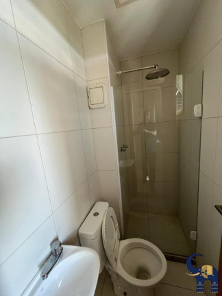 Imagem Apartamento com 4 Quartos à Venda, 140 m² em Pituaçu - Salvador
