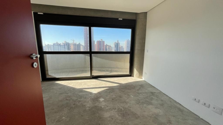 Imagem Apartamento com 3 Quartos à Venda, 165 m² em Vila Alpina - Santo André Imagem Apartamento com 3 Quartos à Venda, 165 m² em Vila Alpina - Santo André