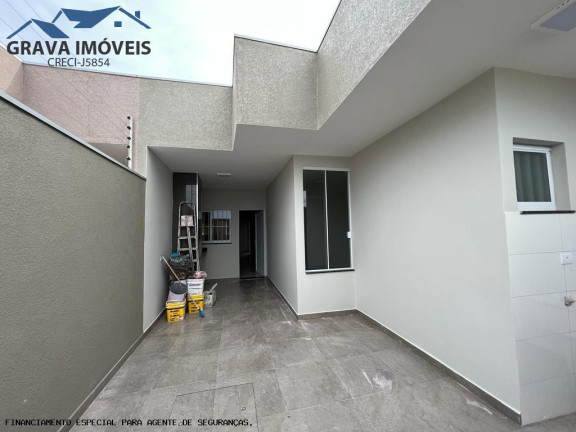 Imagem Casa com 3 Quartos à Venda, 180 m² em Parque São Pedro - Sarandi