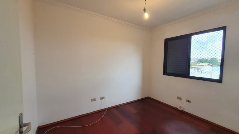 Imagem Apartamento com 3 Quartos à Venda, 73 m² em Santa Terezinha - São Bernardo Do Campo Imagem Apartamento com 3 Quartos à Venda, 73 m² em Santa Terezinha - São Bernardo Do Campo