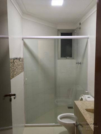 Imagem Apartamento com 3 Quartos à Venda, 97 m² em Jardim Das Indústrias - São José Dos Campos Imagem Apartamento com 3 Quartos à Venda, 97 m² em Jardim Das Indústrias - São José Dos Campos
