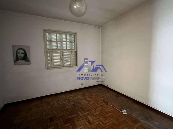 Imagem Casa com 2 Quartos à Venda, 320 m² em Bela Aliança - São Paulo