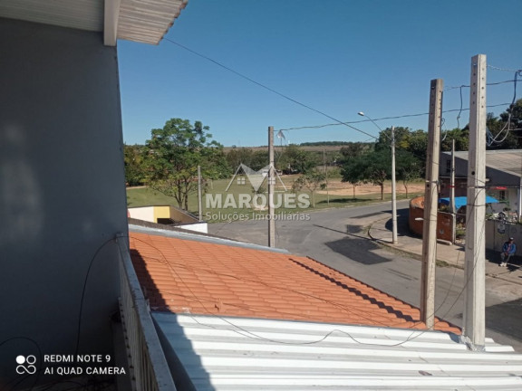 Imagem Sobrado com 2 Quartos à Venda, 120 m² em Jardim Paulistano - Sumaré