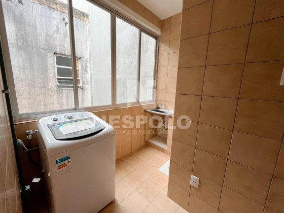 Imagem Apartamento com 3 Quartos para Alugar, 100 m² em Centro - Balneario Camboriu Imagem Apartamento com 3 Quartos para Alugar, 100 m² em Centro - Balneario Camboriu
