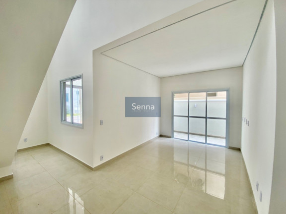 Imagem Casa com 3 Quartos à Venda,  em Jardim Celeste - Jundiaí