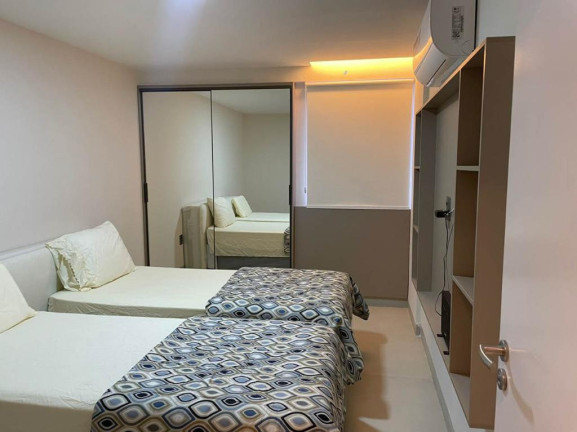 Imagem Apartamento com 3 Quartos à Venda, 150 m² em Jardim Oceania - João Pessoa Imagem Apartamento com 3 Quartos à Venda, 150 m² em Jardim Oceania - João Pessoa