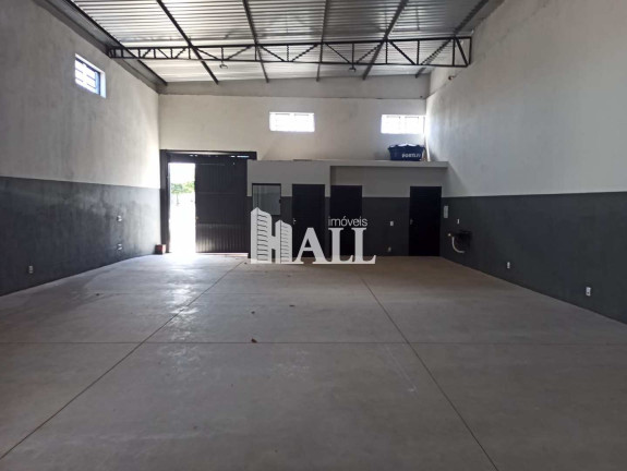 Imagem Imóvel Comercial à Venda, 165 m² em Eldorado - São José Do Rio Preto Imagem Imóvel Comercial à Venda, 165 m² em Eldorado - São José Do Rio Preto