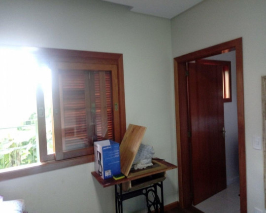 Imagem Imóvel com 3 Quartos à Venda, em Linha Imperial - Nova Petrópolis Imagem Imóvel com 3 Quartos à Venda, em Linha Imperial - Nova Petrópolis