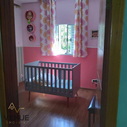Imagem Sobrado com 3 Quartos à Venda, 231 m² em Atibaia Park I - Atibaia Imagem Sobrado com 3 Quartos à Venda, 231 m² em Atibaia Park I - Atibaia