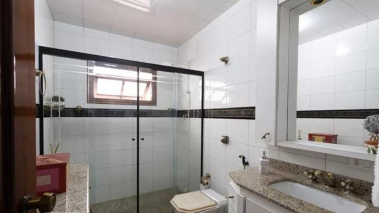 Imagem Sobrado com 4 Quartos à Venda, 250 m² em Penha De França - São Paulo Imagem Sobrado com 4 Quartos à Venda, 250 m² em Penha De França - São Paulo