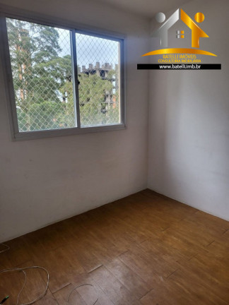 Imagem Apartamento com 2 Quartos à Venda, 42 m² em Jardim Parque Morumbi - São Paulo Imagem Apartamento com 2 Quartos à Venda, 42 m² em Jardim Parque Morumbi - São Paulo