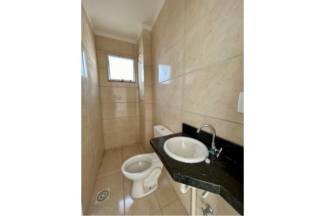 Imagem Apartamento com 2 Quartos à Venda, 43 m² em Chácara Belenzinho - São Paulo Imagem Apartamento com 2 Quartos à Venda, 43 m² em Chácara Belenzinho - São Paulo