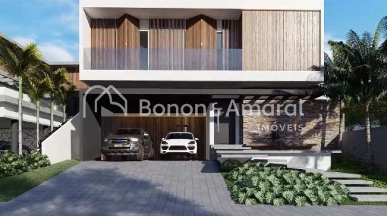 Imagem Casa de Condomínio com 4 Quartos à Venda, 451 m² em Alphaville Dom Pedro 3 - Campinas Imagem Casa de Condomínio com 4 Quartos à Venda, 451 m² em Alphaville Dom Pedro 3 - Campinas