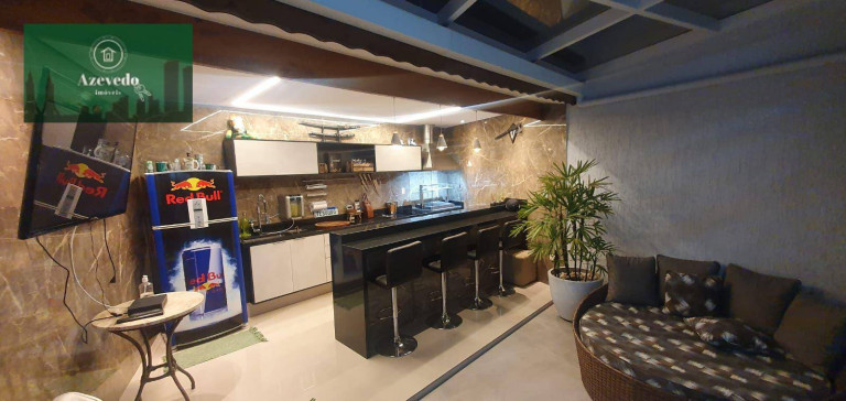 Imagem Sobrado com 3 Quartos à Venda, 152 m² em Parque Renato Maia - Guarulhos Imagem Sobrado com 3 Quartos à Venda, 152 m² em Parque Renato Maia - Guarulhos