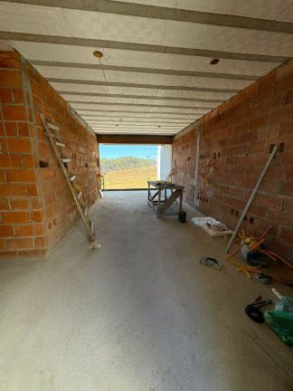 Imóvel Comercial à Venda,  em Xangri-lá - Contagem