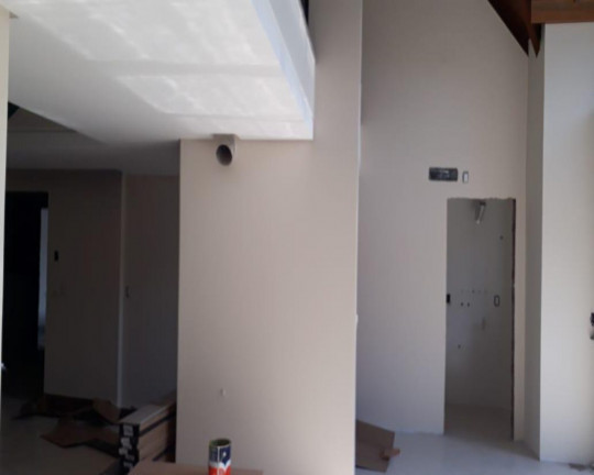 Imagem Imóvel com 2 Quartos à Venda, 194 m² em Pousada Da Neve - Nova Petrópolis