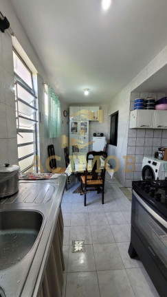 Imagem Casa com 3 Quartos à Venda, 186 m² em Itapuã - Salvador Imagem Casa com 3 Quartos à Venda, 186 m² em Itapuã - Salvador