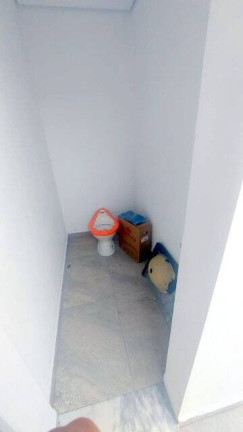 Imagem Casa com 2 Quartos à Venda, 180 m² em Cidade Nova Peruibe - Peruíbe Imagem Casa com 2 Quartos à Venda, 180 m² em Cidade Nova Peruibe - Peruíbe