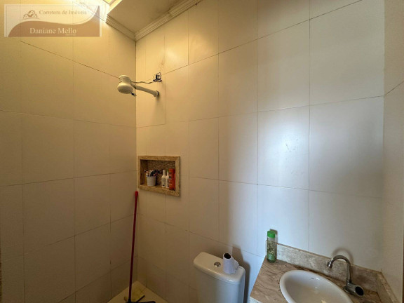 Imagem Casa com 3 Quartos à Venda, 140 m² em Residencial Piemonte - Bragança Paulista
