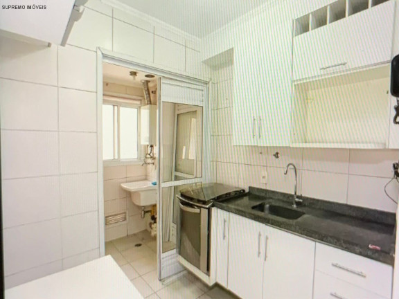 Imagem Apartamento com 3 Quartos à Venda, 72 m² em Parque Taboão - Taboão Da Serra Imagem Apartamento com 3 Quartos à Venda, 72 m² em Parque Taboão - Taboão Da Serra