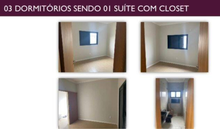 Imagem Casa com 3 Quartos à Venda, 177 m² em Parque Residencial Maria Elmira - Caçapava