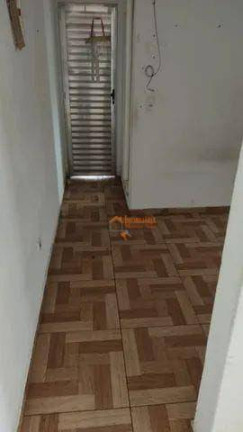 Imagem Sobrado com 5 Quartos à Venda, 125 m² em Jardim Ponte Alta I - Guarulhos Imagem Sobrado com 5 Quartos à Venda, 125 m² em Jardim Ponte Alta I - Guarulhos