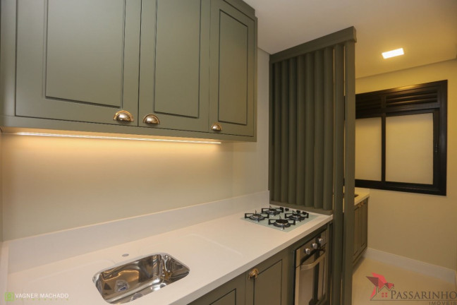 Imagem Apartamento com 3 Quartos à Venda, 110 m² em Praia Grande - Torres Imagem Apartamento com 3 Quartos à Venda, 110 m² em Praia Grande - Torres