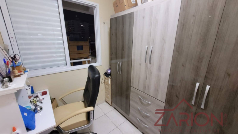 Imagem Apartamento com 2 Quartos à Venda, 67 m² em Jardim Das Nações - Taubaté Imagem Apartamento com 2 Quartos à Venda, 67 m² em Jardim Das Nações - Taubaté