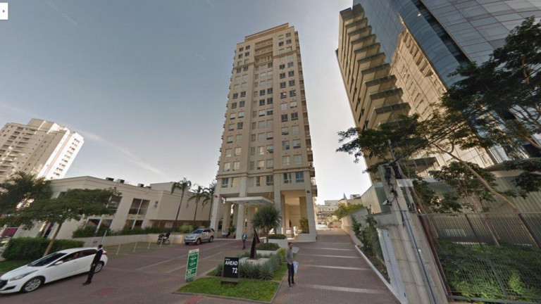 Sala Comercial à Venda, 483 m² em Pinheiros - São Paulo