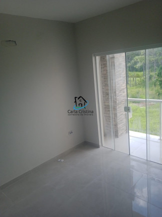 Imagem Sobrado com 3 Quartos à Venda, 130 m² em Atami - Pontal Do Paraná