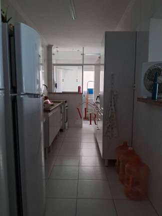 Imagem Apartamento com 3 Quartos à Venda ou Locação, 90 m² em Canto Do Forte - Praia Grande Imagem Apartamento com 3 Quartos à Venda ou Locação, 90 m² em Canto Do Forte - Praia Grande