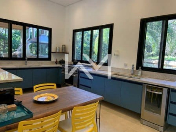 Imagem Casa com 3 Quartos à Venda, 405 m² em Tanque - Atibaia Imagem Casa com 3 Quartos à Venda, 405 m² em Tanque - Atibaia